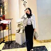 trang.dat.nen