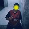 aldin.hermail