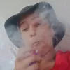 alineputaalencar