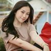 dede.ain80