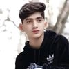 rahman.rezaii
