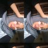 lohaaaann_
