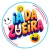IA DA ZUEIRA