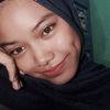diya16070
