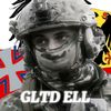 gltd_ell_editt