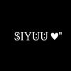Siyuu