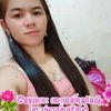 user692314020