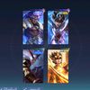 flash.badang9846