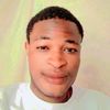 user4635177910844