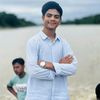 mohammad.tuhin489