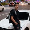 udin.nabire4