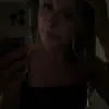 vilmaalis4