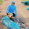Bi Bi 93fishing