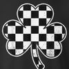 irishclov3r2013