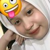 msbhlsnahh