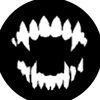 custer_carnnies
