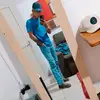 lucasaparecidosanta