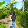 eaintphoo024