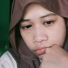 ajengtoni29