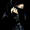 raeka.islam