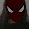 user70609025530633