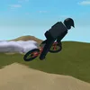 robloxmountainbiking