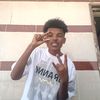 user3292616800199