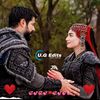 Usman Ghazi