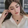 m..547