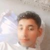 shahbaz.malik0643