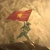 Việt Nam!247🇻🇳