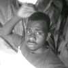 user3375683795477