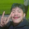 willy.wahyudi0