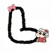 nguyn.linh6125