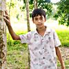 riyan..y6