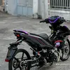 khangnex0806