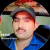 sadiq.ali9360