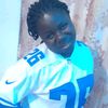 alice.boateng81