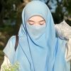 ustadah.hana.mila