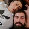zcan.mehmed29