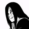 orochimaru.thesnake
