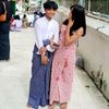 user8sithu601