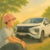 hoangviet.686968