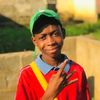 bilvanio_figur