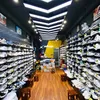 Xshop New