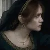 el8bt
