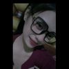 lestari8021