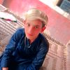 sahil_rajput965