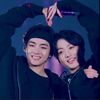 kookie91515