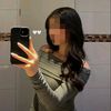 razan73364